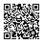 고시/공고 페이지 바로가기 주소(https://www.jangseong.go.kr/q/ezIyOHwxMzExNHxzaG93fHBhZ2U9MTMwOH0=&e=M&s=3), QRCODE