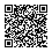 고시/공고 페이지 바로가기 주소(https://www.jangseong.go.kr/q/ezIyOHwxMzExNHxzaG93fHBhZ2U9MTMyN30=&e=M&s=3), QRCODE