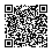 고시/공고 페이지 바로가기 주소(https://www.jangseong.go.kr/q/ezIyOHwxMzExOXxzaG93fHBhZ2U9MTE3NX0=&e=M&s=3), QRCODE