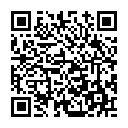 고시/공고 페이지 바로가기 주소(https://www.jangseong.go.kr/q/ezIyOHwxMzExOXxzaG93fHBhZ2U9MTI1Nn0=&e=M&s=3), QRCODE