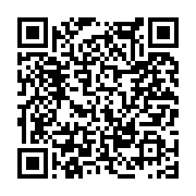 고시/공고 페이지 바로가기 주소(https://www.jangseong.go.kr/q/ezIyOHwxMzExOXxzaG93fHBhZ2U9MTIxMn0=&e=M&s=3), QRCODE