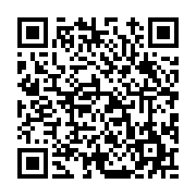 고시/공고 페이지 바로가기 주소(https://www.jangseong.go.kr/q/ezIyOHwxMzExOXxzaG93fHBhZ2U9MTMwN30=&e=M&s=3), QRCODE