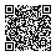 고시/공고 페이지 바로가기 주소(https://www.jangseong.go.kr/q/ezIyOHwxMzExOXxzaG93fHBhZ2U9MTMwOH0=&e=M&s=3), QRCODE