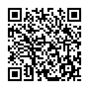 고시/공고 페이지 바로가기 주소(https://www.jangseong.go.kr/q/ezIyOHwxMzExOXxzaG93fHBhZ2U9MTMyN30=&e=M&s=3), QRCODE
