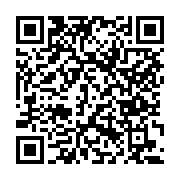 고시/공고 페이지 바로가기 주소(https://www.jangseong.go.kr/q/ezIyOHwxMzEyM3xzaG93fHBhZ2U9MTE3NX0=&e=M&s=3), QRCODE
