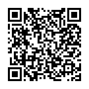 고시/공고 페이지 바로가기 주소(https://www.jangseong.go.kr/q/ezIyOHwxMzEyM3xzaG93fHBhZ2U9MTI1Nn0=&e=M&s=3), QRCODE