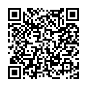 고시/공고 페이지 바로가기 주소(https://www.jangseong.go.kr/q/ezIyOHwxMzEyM3xzaG93fHBhZ2U9MTIxMn0=&e=M&s=3), QRCODE