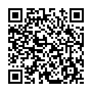 고시/공고 페이지 바로가기 주소(https://www.jangseong.go.kr/q/ezIyOHwxMzEyM3xzaG93fHBhZ2U9MTIyN30=&e=M&s=3), QRCODE