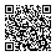 고시/공고 페이지 바로가기 주소(https://www.jangseong.go.kr/q/ezIyOHwxMzEyM3xzaG93fHBhZ2U9MTMwN30=&e=M&s=3), QRCODE