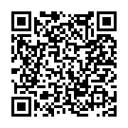 고시/공고 페이지 바로가기 주소(https://www.jangseong.go.kr/q/ezIyOHwxMzEyM3xzaG93fHBhZ2U9MTMyNn0=&e=M&s=3), QRCODE