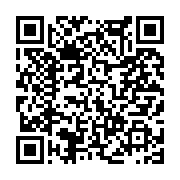 고시/공고 페이지 바로가기 주소(https://www.jangseong.go.kr/q/ezIyOHwxMzEyMHxzaG93fHBhZ2U9MTE3NX0=&e=M&s=3), QRCODE