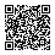 고시/공고 페이지 바로가기 주소(https://www.jangseong.go.kr/q/ezIyOHwxMzEyMHxzaG93fHBhZ2U9MTI1Nn0=&e=M&s=3), QRCODE