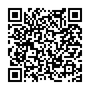 고시/공고 페이지 바로가기 주소(https://www.jangseong.go.kr/q/ezIyOHwxMzEyMHxzaG93fHBhZ2U9MTIxMn0=&e=M&s=3), QRCODE