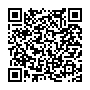 고시/공고 페이지 바로가기 주소(https://www.jangseong.go.kr/q/ezIyOHwxMzEyMHxzaG93fHBhZ2U9MTIyN30=&e=M&s=3), QRCODE