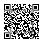 고시/공고 페이지 바로가기 주소(https://www.jangseong.go.kr/q/ezIyOHwxMzEyMHxzaG93fHBhZ2U9MTMwN30=&e=M&s=3), QRCODE