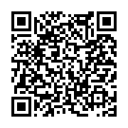 고시/공고 페이지 바로가기 주소(https://www.jangseong.go.kr/q/ezIyOHwxMzEyMHxzaG93fHBhZ2U9MTMwOH0=&e=M&s=3), QRCODE