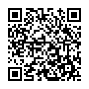 고시/공고 페이지 바로가기 주소(https://www.jangseong.go.kr/q/ezIyOHwxMzEyMXxzaG93fHBhZ2U9MTE3NX0=&e=M&s=3), QRCODE