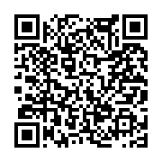 고시/공고 페이지 바로가기 주소(https://www.jangseong.go.kr/q/ezIyOHwxMzEyMXxzaG93fHBhZ2U9MTI1Nn0=&e=M&s=3), QRCODE