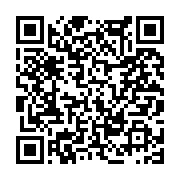 고시/공고 페이지 바로가기 주소(https://www.jangseong.go.kr/q/ezIyOHwxMzEyMXxzaG93fHBhZ2U9MTIxMn0=&e=M&s=3), QRCODE