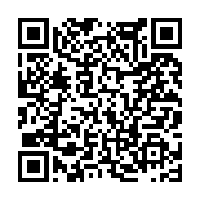 고시/공고 페이지 바로가기 주소(https://www.jangseong.go.kr/q/ezIyOHwxMzEyMXxzaG93fHBhZ2U9MTMwN30=&e=M&s=3), QRCODE