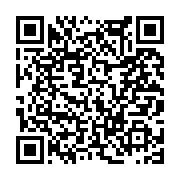 고시/공고 페이지 바로가기 주소(https://www.jangseong.go.kr/q/ezIyOHwxMzEyMXxzaG93fHBhZ2U9MTMwOH0=&e=M&s=3), QRCODE