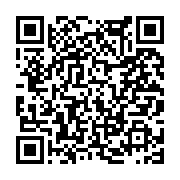 고시/공고 페이지 바로가기 주소(https://www.jangseong.go.kr/q/ezIyOHwxMzEyMXxzaG93fHBhZ2U9MTMyN30=&e=M&s=3), QRCODE