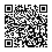 고시/공고 페이지 바로가기 주소(https://www.jangseong.go.kr/q/ezIyOHwxMzEyMnxzaG93fHBhZ2U9MTE3NX0=&e=M&s=3), QRCODE