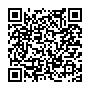 고시/공고 페이지 바로가기 주소(https://www.jangseong.go.kr/q/ezIyOHwxMzEyMnxzaG93fHBhZ2U9MTIxMn0=&e=M&s=3), QRCODE