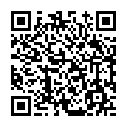 고시/공고 페이지 바로가기 주소(https://www.jangseong.go.kr/q/ezIyOHwxMzEyMnxzaG93fHBhZ2U9MTIyN30=&e=M&s=3), QRCODE