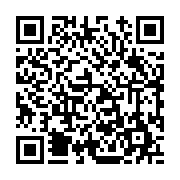 고시/공고 페이지 바로가기 주소(https://www.jangseong.go.kr/q/ezIyOHwxMzEyMnxzaG93fHBhZ2U9MTMwOH0=&e=M&s=3), QRCODE