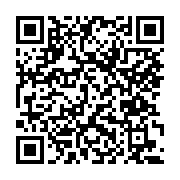 고시/공고 페이지 바로가기 주소(https://www.jangseong.go.kr/q/ezIyOHwxMzEyMnxzaG93fHBhZ2U9MTMyN30=&e=M&s=3), QRCODE
