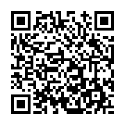 고시/공고 페이지 바로가기 주소(https://www.jangseong.go.kr/q/ezIyOHwxMzEyN3xzaG93fHBhZ2U9MTE3NH0=&e=M&s=3), QRCODE
