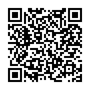 고시/공고 페이지 바로가기 주소(https://www.jangseong.go.kr/q/ezIyOHwxMzEyN3xzaG93fHBhZ2U9MTE3NX0=&e=M&s=3), QRCODE