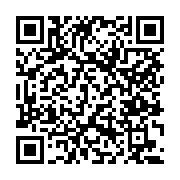 고시/공고 페이지 바로가기 주소(https://www.jangseong.go.kr/q/ezIyOHwxMzEyN3xzaG93fHBhZ2U9MTI1NX0=&e=M&s=3), QRCODE