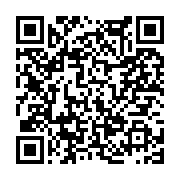 고시/공고 페이지 바로가기 주소(https://www.jangseong.go.kr/q/ezIyOHwxMzEyN3xzaG93fHBhZ2U9MTI1Nn0=&e=M&s=3), QRCODE