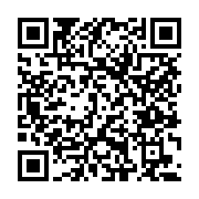 고시/공고 페이지 바로가기 주소(https://www.jangseong.go.kr/q/ezIyOHwxMzEyN3xzaG93fHBhZ2U9MTIxMn0=&e=M&s=3), QRCODE