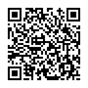 고시/공고 페이지 바로가기 주소(https://www.jangseong.go.kr/q/ezIyOHwxMzEyN3xzaG93fHBhZ2U9MTIyN30=&e=M&s=3), QRCODE