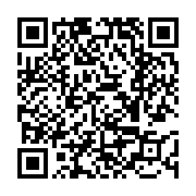 고시/공고 페이지 바로가기 주소(https://www.jangseong.go.kr/q/ezIyOHwxMzEyN3xzaG93fHBhZ2U9MTMwNn0=&e=M&s=3), QRCODE