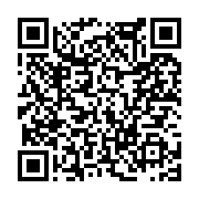 고시/공고 페이지 바로가기 주소(https://www.jangseong.go.kr/q/ezIyOHwxMzEyN3xzaG93fHBhZ2U9MTMwOH0=&e=M&s=3), QRCODE