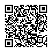 고시/공고 페이지 바로가기 주소(https://www.jangseong.go.kr/q/ezIyOHwxMzEyN3xzaG93fHBhZ2U9MTMyNn0=&e=M&s=3), QRCODE