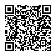 고시/공고 페이지 바로가기 주소(https://www.jangseong.go.kr/q/ezIyOHwxMzEyNHxzaG93fHBhZ2U9MTE3NX0=&e=M&s=3), QRCODE