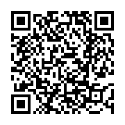 고시/공고 페이지 바로가기 주소(https://www.jangseong.go.kr/q/ezIyOHwxMzEyNHxzaG93fHBhZ2U9MTI1Nn0=&e=M&s=3), QRCODE