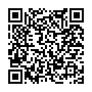 고시/공고 페이지 바로가기 주소(https://www.jangseong.go.kr/q/ezIyOHwxMzEyNHxzaG93fHBhZ2U9MTIxMn0=&e=M&s=3), QRCODE