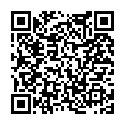 고시/공고 페이지 바로가기 주소(https://www.jangseong.go.kr/q/ezIyOHwxMzEyNHxzaG93fHBhZ2U9MTMwNn0=&e=M&s=3), QRCODE