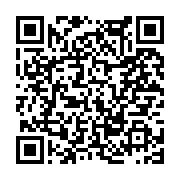 고시/공고 페이지 바로가기 주소(https://www.jangseong.go.kr/q/ezIyOHwxMzEyNHxzaG93fHBhZ2U9MTMyNn0=&e=M&s=3), QRCODE