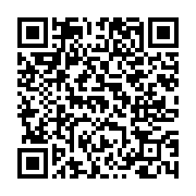 고시/공고 페이지 바로가기 주소(https://www.jangseong.go.kr/q/ezIyOHwxMzEyNXxzaG93fHBhZ2U9MTE3NH0=&e=M&s=3), QRCODE