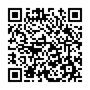 고시/공고 페이지 바로가기 주소(https://www.jangseong.go.kr/q/ezIyOHwxMzEyNXxzaG93fHBhZ2U9MTIxMX0=&e=M&s=3), QRCODE