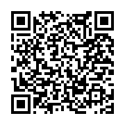 고시/공고 페이지 바로가기 주소(https://www.jangseong.go.kr/q/ezIyOHwxMzEyNXxzaG93fHBhZ2U9MTIyNn0=&e=M&s=3), QRCODE