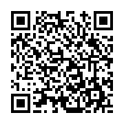 고시/공고 페이지 바로가기 주소(https://www.jangseong.go.kr/q/ezIyOHwxMzEyNXxzaG93fHBhZ2U9MTMwNn0=&e=M&s=3), QRCODE