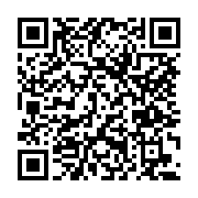 고시/공고 페이지 바로가기 주소(https://www.jangseong.go.kr/q/ezIyOHwxMzEyNXxzaG93fHBhZ2U9MTMyNn0=&e=M&s=3), QRCODE